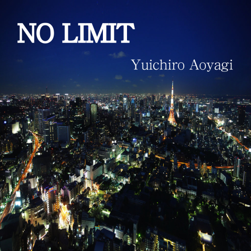 NO LIMIT